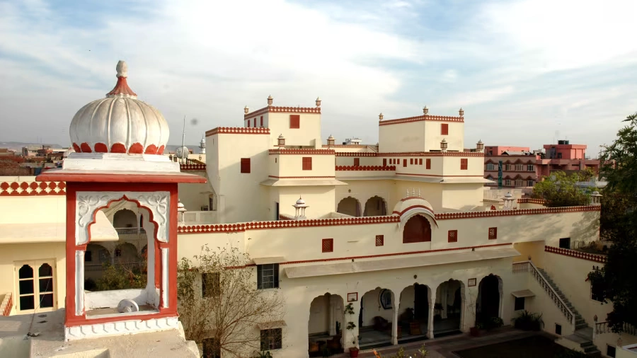 Wedding Planner in Chandigarh: Save the Date